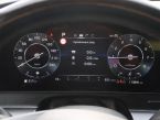 Kia Sportage - fotka číslo 10