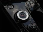 Kia Sportage - fotka číslo 12