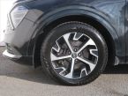 Kia Sportage - fotka číslo 14