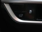 Kia Sportage - fotka číslo 23