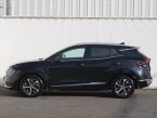 Kia Sportage - fotka číslo 2