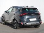 Kia Sportage - fotka číslo 3