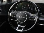 Kia Sportage - fotka číslo 28