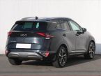 Kia Sportage - fotka číslo 4