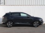 Kia Sportage - fotka číslo 5