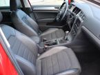 Volkswagen Golf - fotka číslo 8