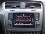 Volkswagen Golf - fotka číslo 11