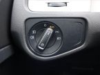 Volkswagen Golf - fotka číslo 19