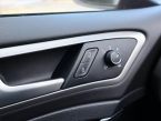 Volkswagen Golf - fotka číslo 20