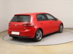 Volkswagen Golf - fotka číslo 4