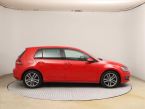 Volkswagen Golf - fotka číslo 5