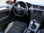 Volkswagen Golf - fotka číslo 6