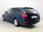 Škoda Superb - fotka číslo 3