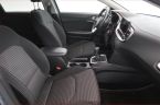 Kia Cee'd - fotka číslo 8