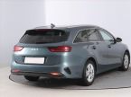 Kia Cee'd - fotka číslo 4