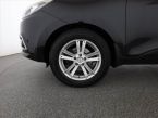 Hyundai ix35 - fotka číslo 15