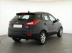 Hyundai ix35 - fotka číslo 4