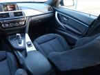 BMW Řada 3 - fotka číslo 7