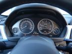 BMW Řada 3 - fotka číslo 10