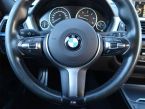 BMW Řada 3 - fotka číslo 15