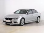 BMW Řada 3 - fotka číslo 1