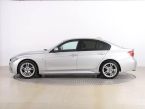 BMW Řada 3 - fotka číslo 2
