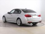 BMW Řada 3 - fotka číslo 3
