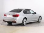BMW Řada 3 - fotka číslo 4