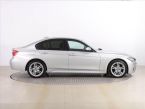 BMW Řada 3 - fotka číslo 5