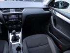 Škoda Octavia - fotka číslo 7