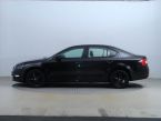Škoda Octavia - fotka číslo 2