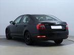 Škoda Octavia - fotka číslo 3