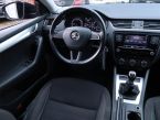 Škoda Octavia - fotka číslo 6