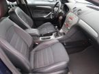 Ford Mondeo - fotka číslo 8