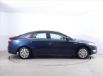 Ford Mondeo - fotka číslo 5