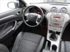 Ford Mondeo - fotka číslo 6