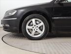 Volkswagen Phaeton - fotka číslo 14