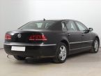 Volkswagen Phaeton - fotka číslo 4