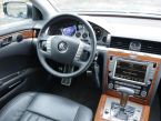 Volkswagen Phaeton - fotka číslo 6