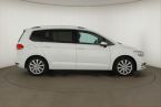 Volkswagen Touran - fotka číslo 5