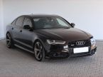 Audi A6 - fotka číslo 0