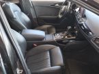 Audi A6 - fotka číslo 8