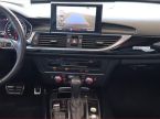 Audi A6 - fotka číslo 11