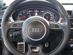 Audi A6 - fotka číslo 15