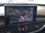 Audi A6 - fotka číslo 22