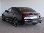 Audi A6 - fotka číslo 3