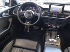 Audi A6 - fotka číslo 6