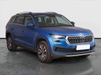 Škoda Kodiaq - fotka číslo 0