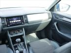 Škoda Kodiaq - fotka číslo 7