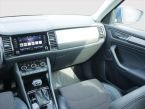 Škoda Kodiaq - fotka číslo 7